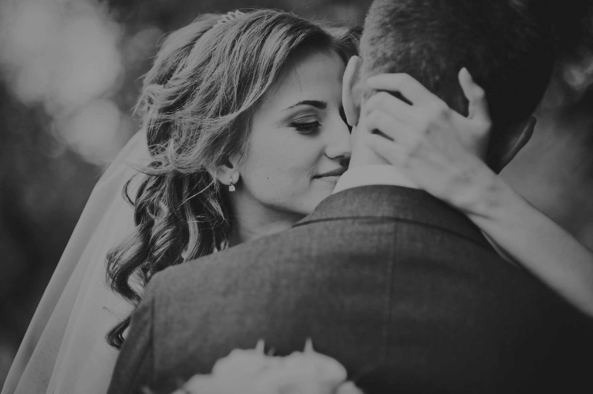 wedding_08_black